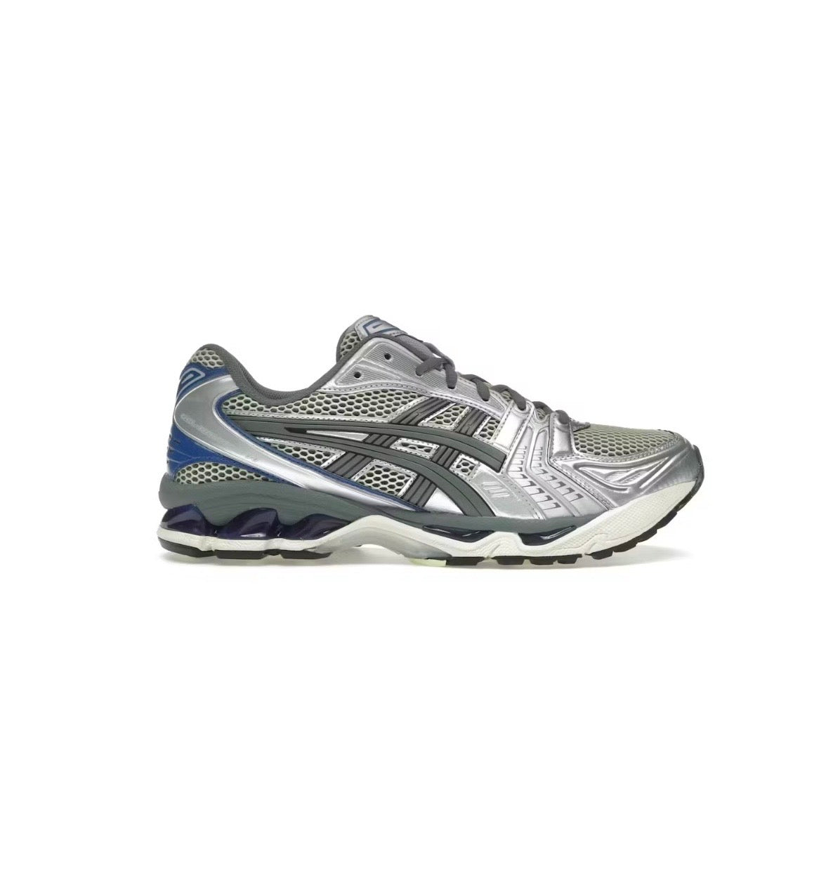 ASICS GEL KAYANO 14