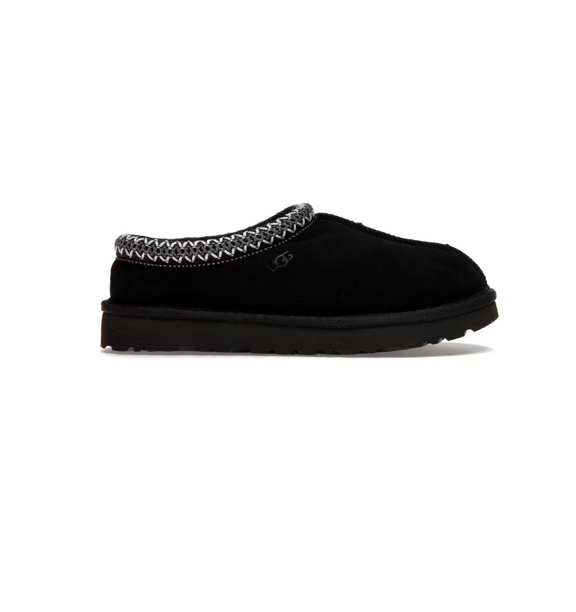 UGG TASMAN II SLIPPER