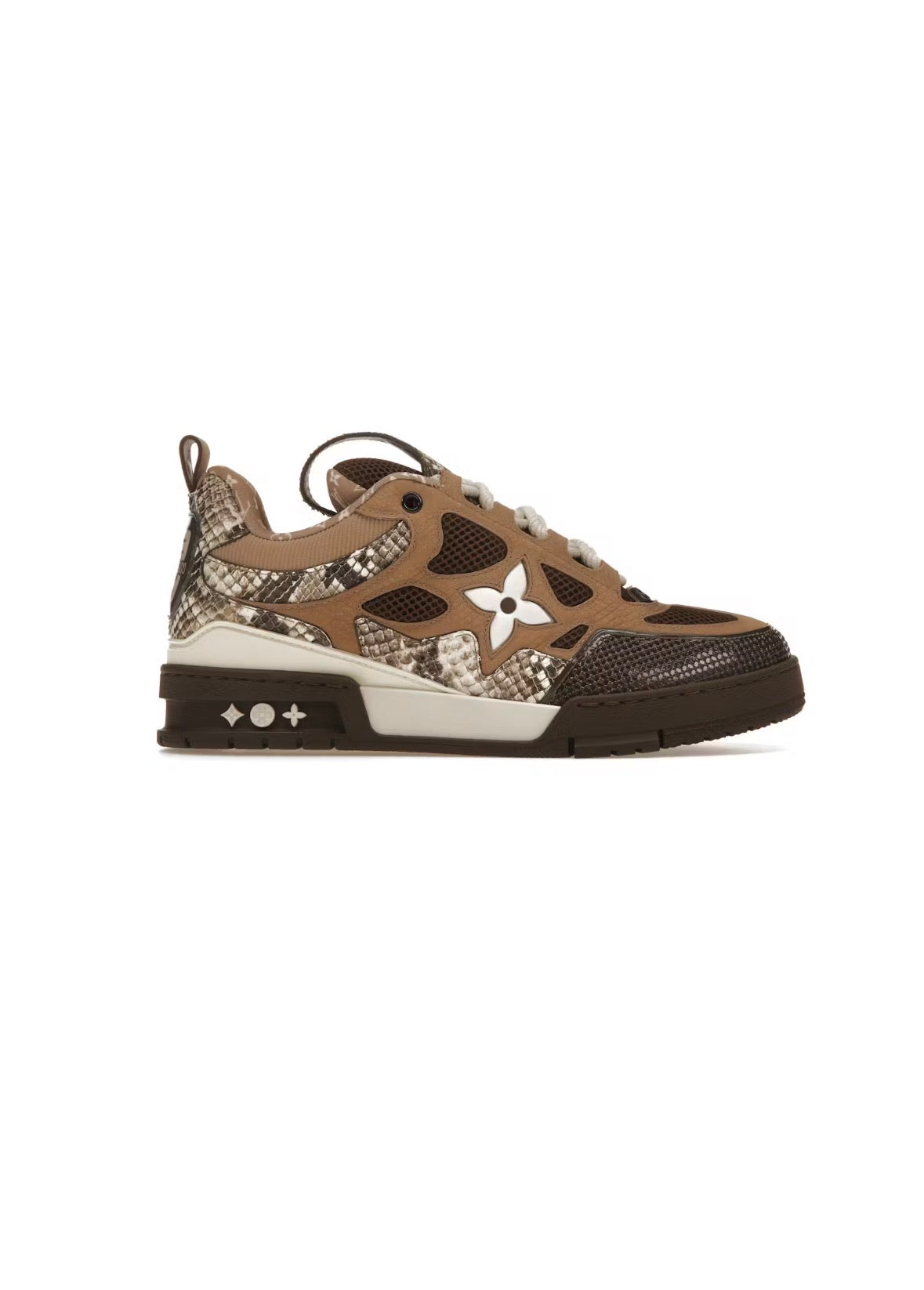 LOUIS VUITTON LV SKATE