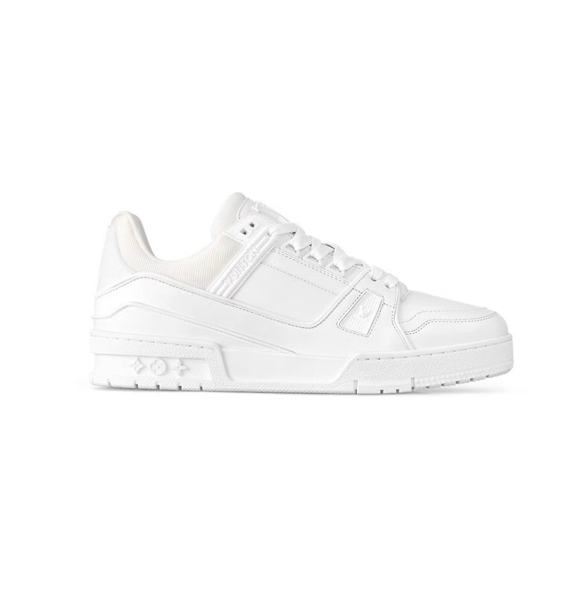 LOUIS VUITTON LV TRAINER