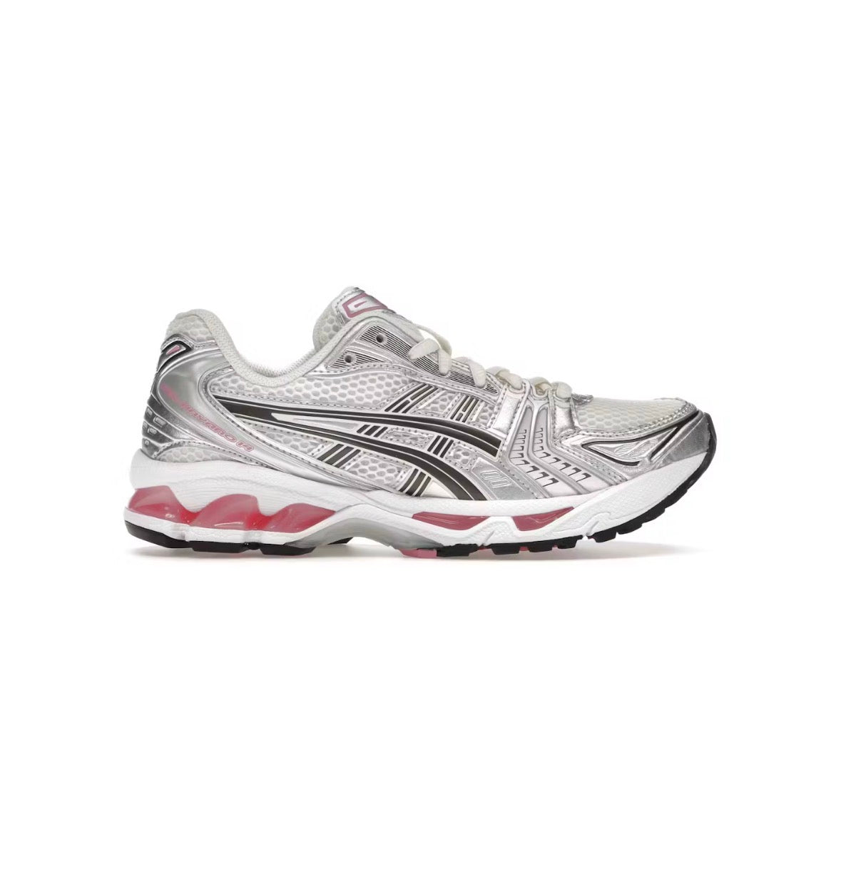 ASICS GEL-KAYANO 14