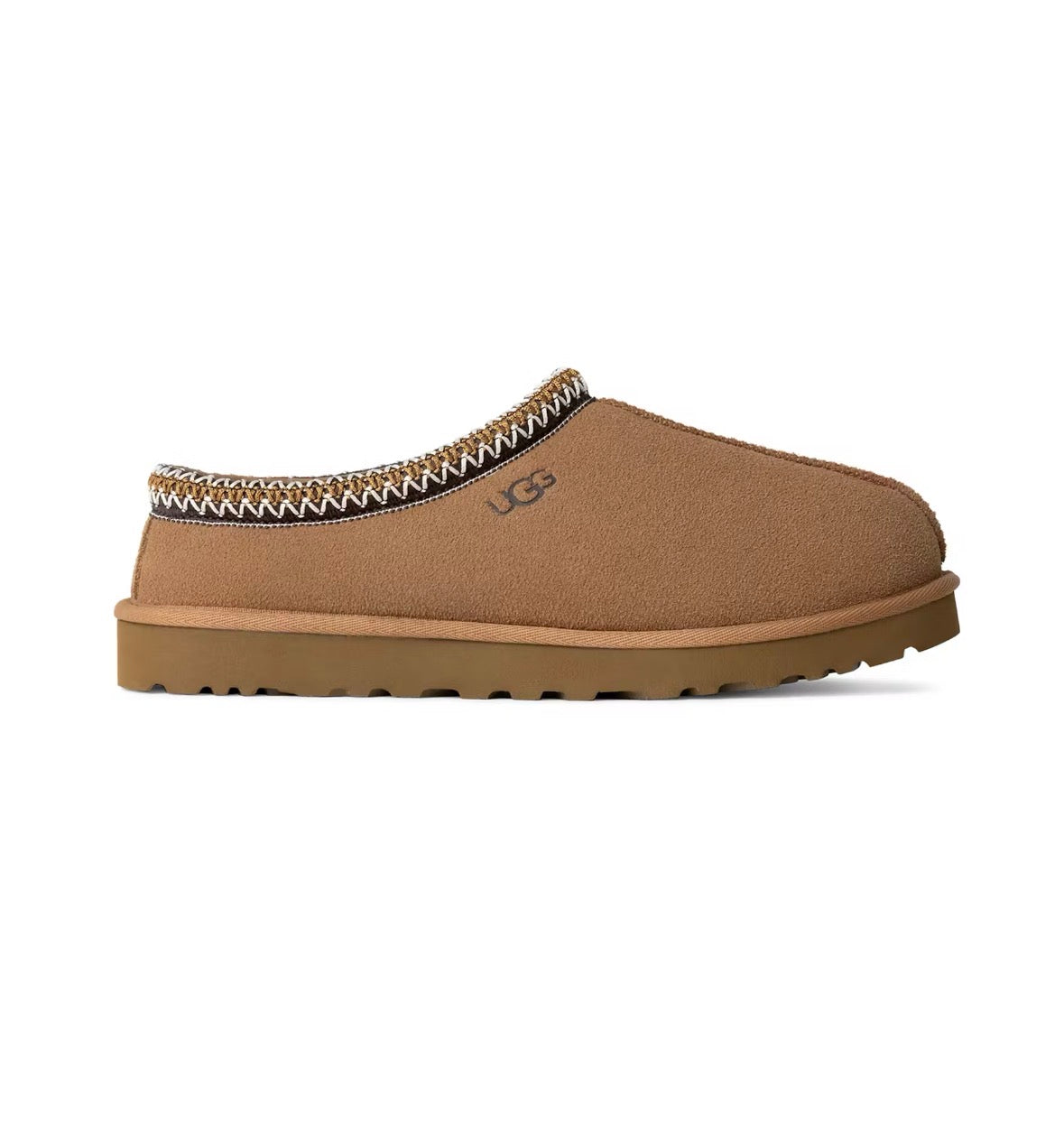 UGG TASMAN II SLIPPER