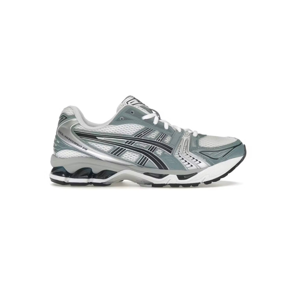 ASICS GEL-KAYANO 14
