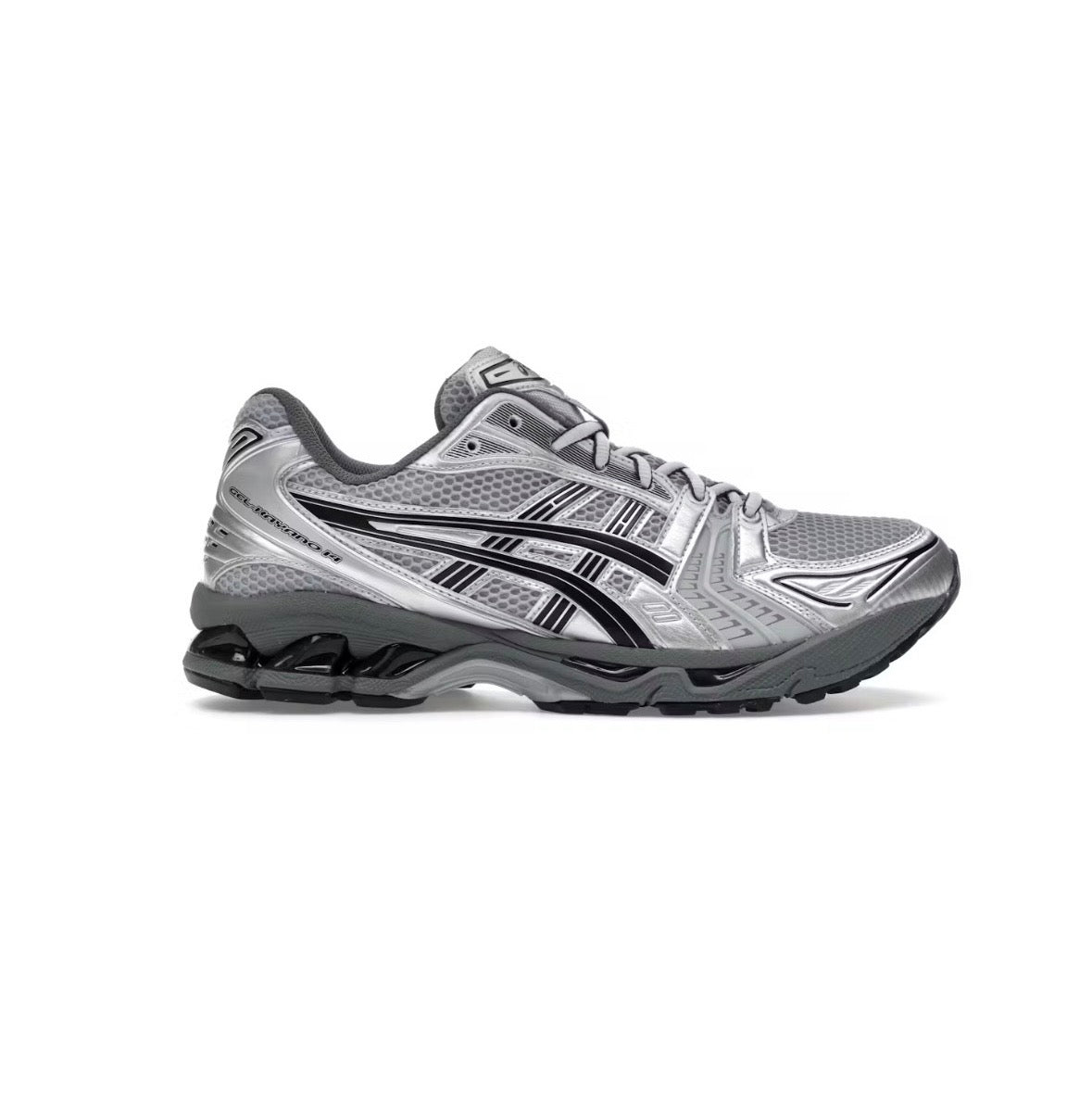 ASICS GEL KAYANO 14