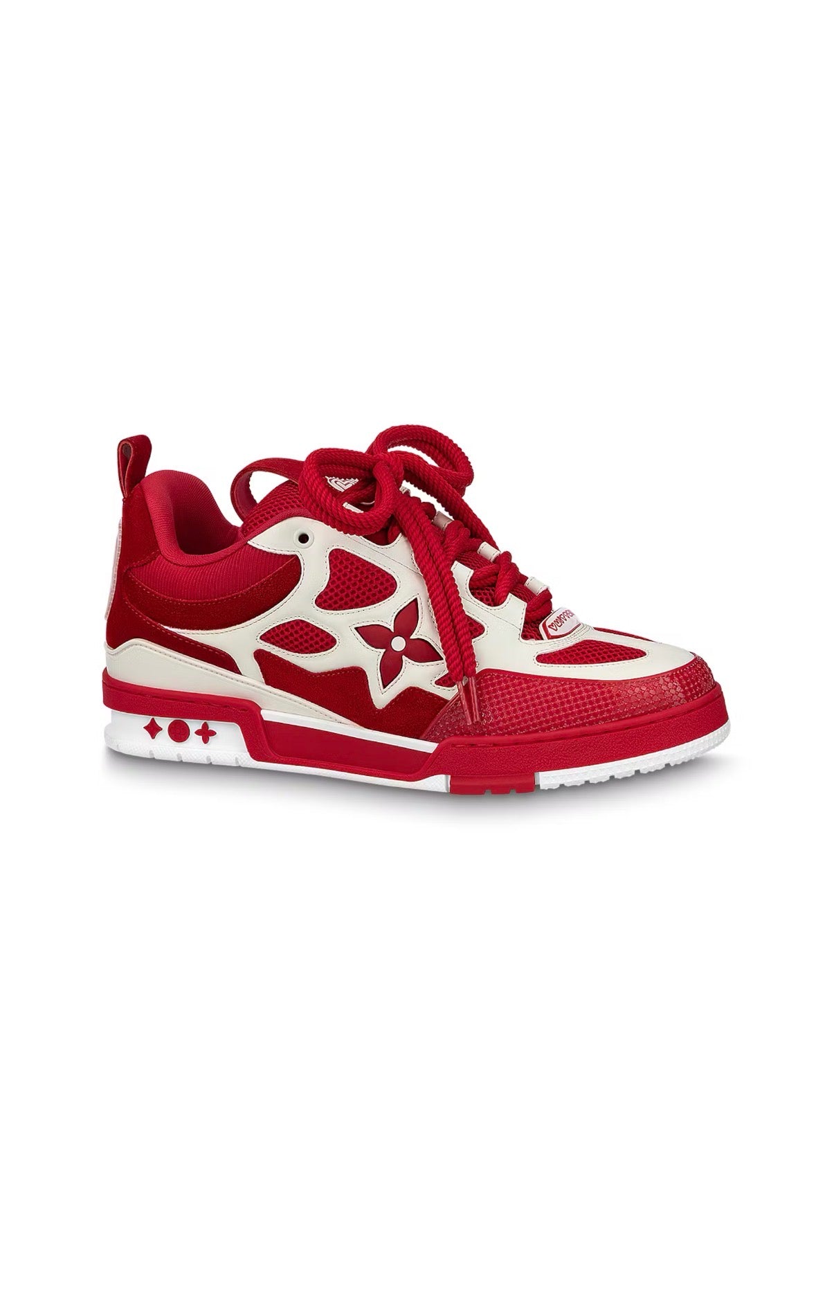 LOUIS VUITTON LV SKATE