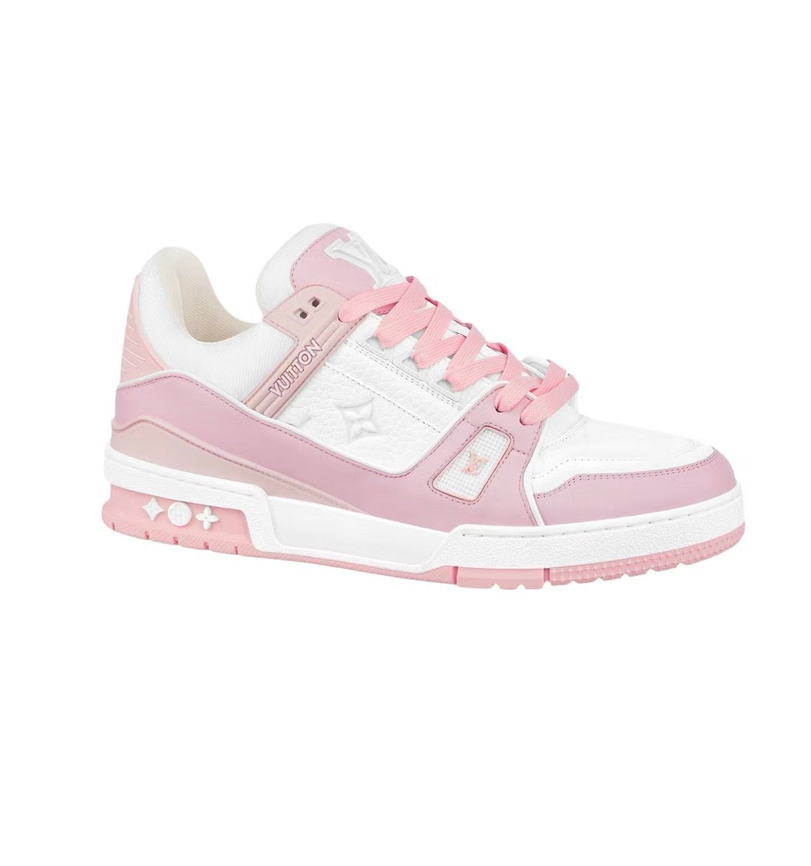 LOUIS VUITTON TRAINER