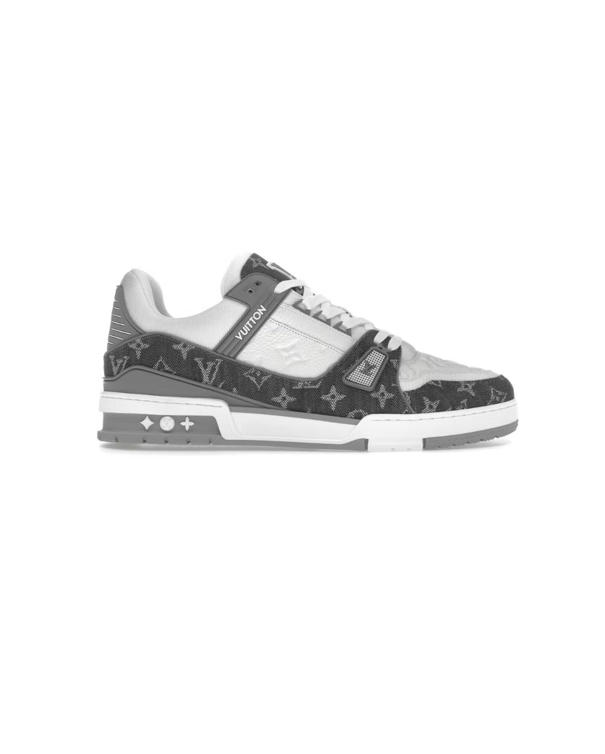 LOUIS VUITTON LV TRAINER