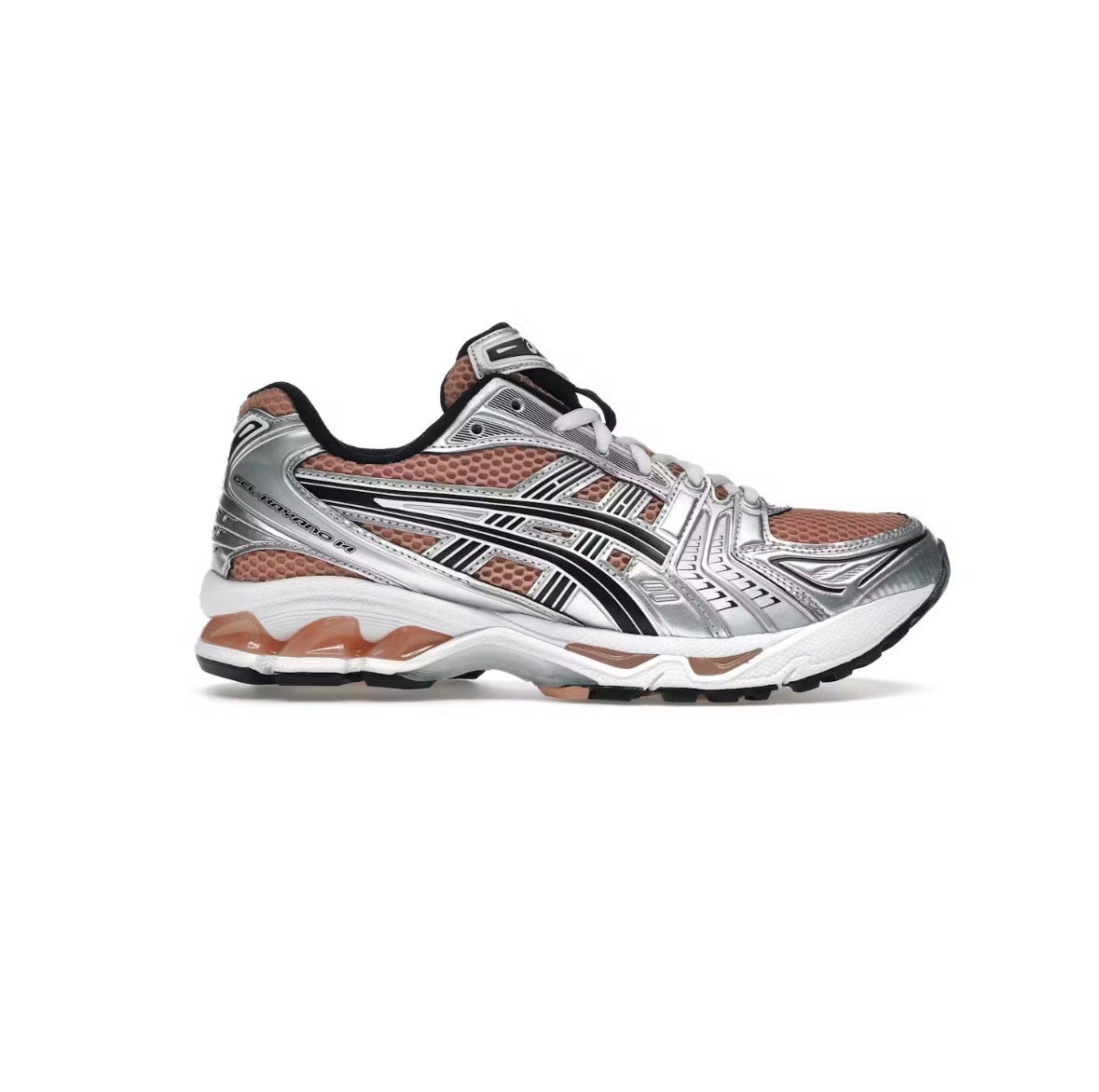 ASICS GEL-KAYANO 14