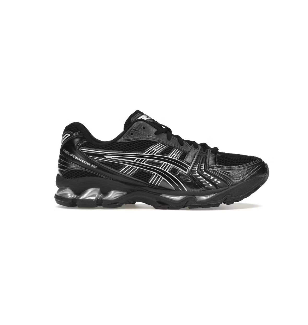 ASICS GEL-KAYANO 14
