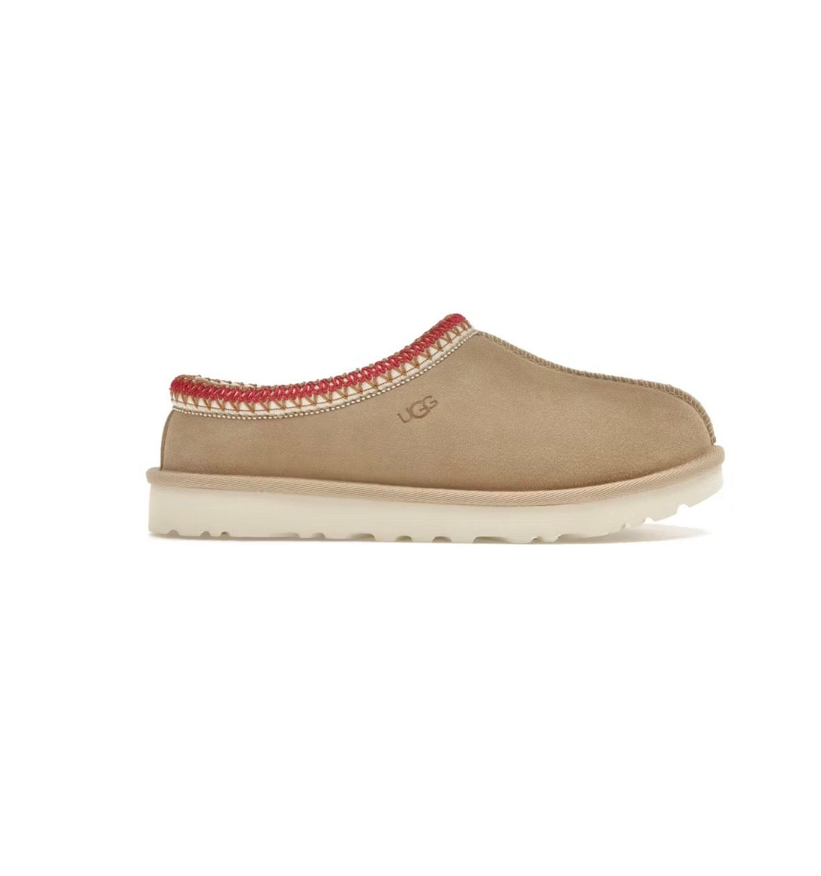 UGG TASMAN II SLIPPER