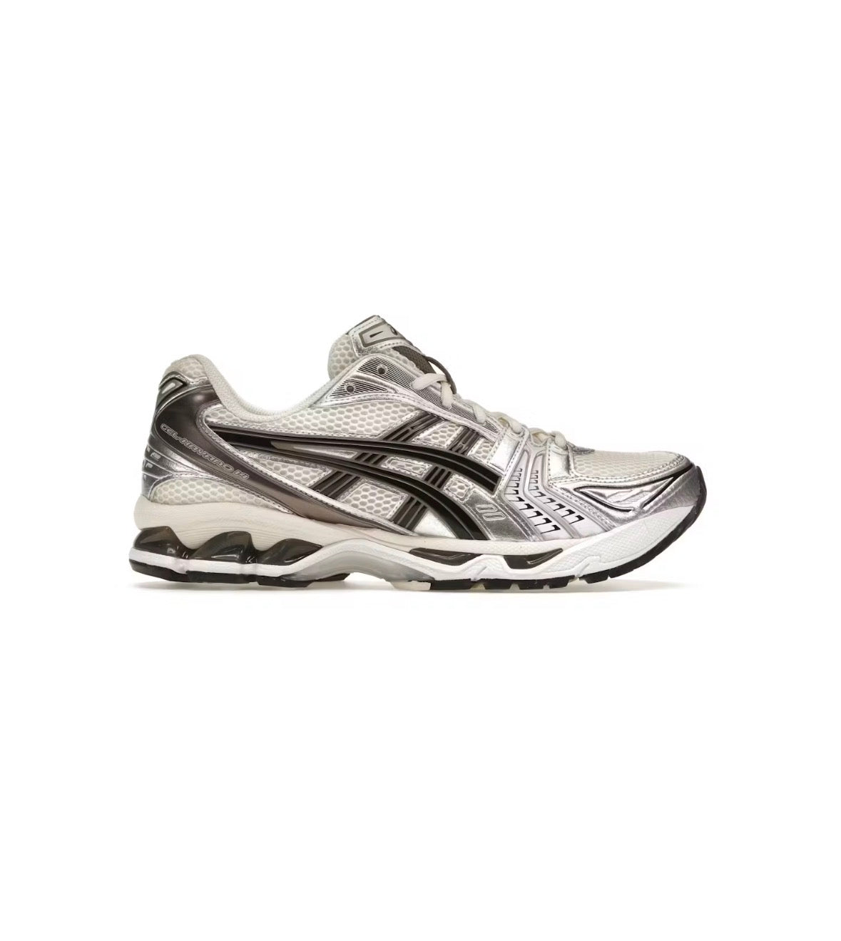 ASICS GEL-KAYANO 14
