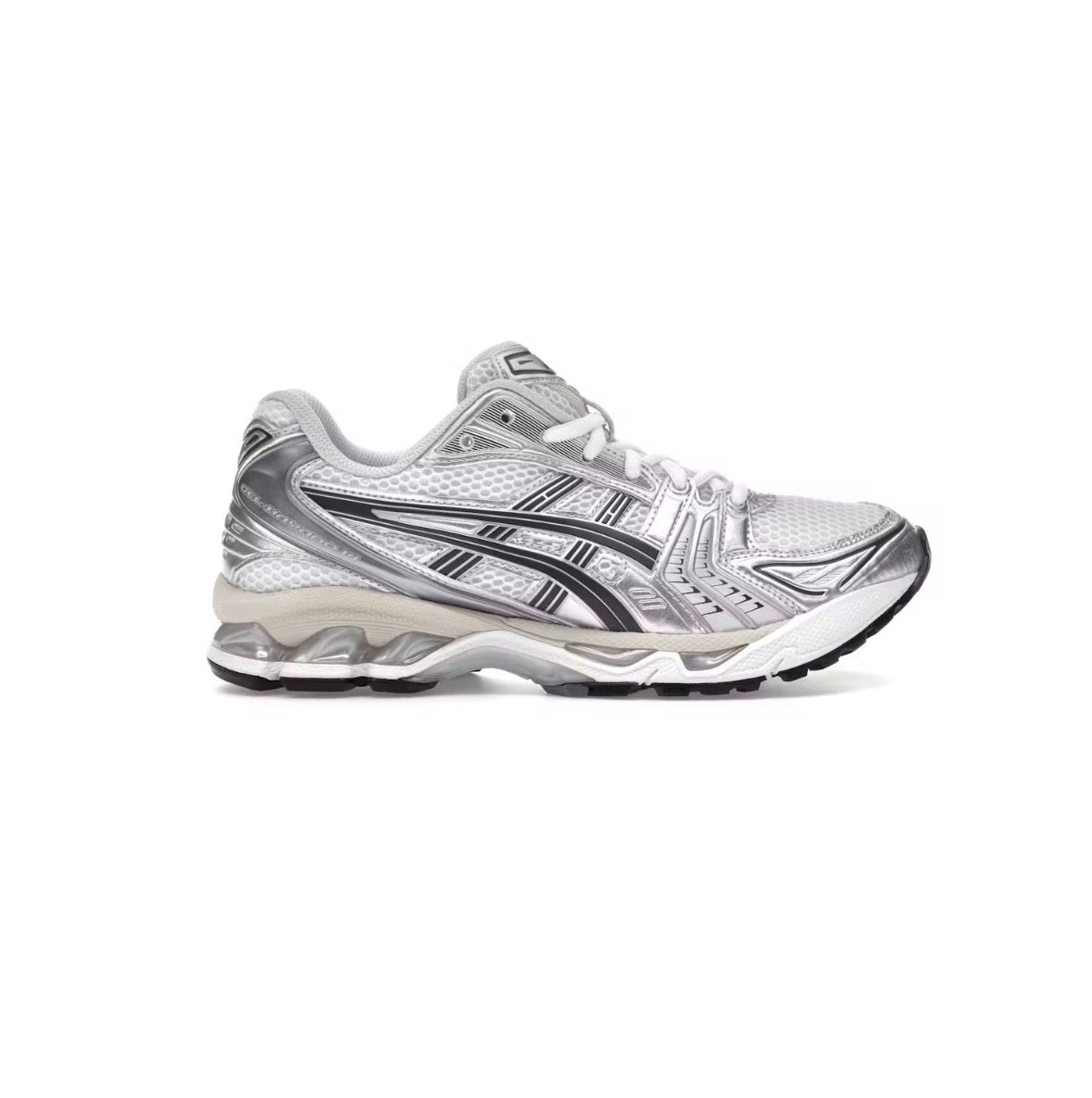 ASICS GEL-KAYANO 14